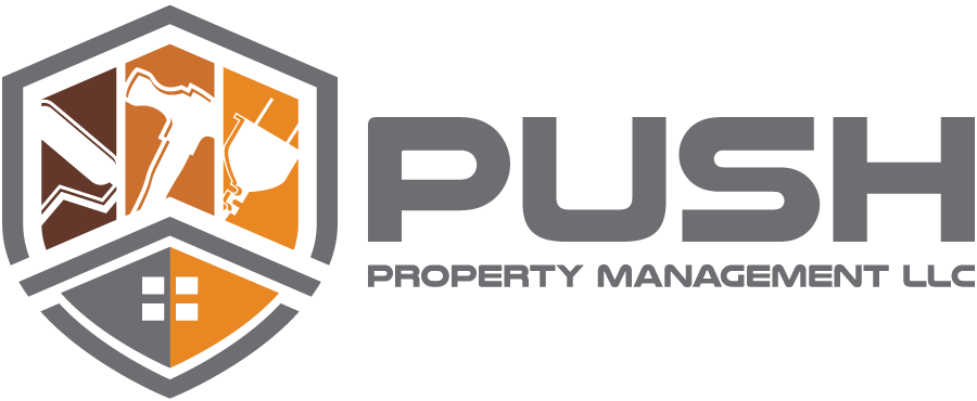 PUSH Property Management LLC